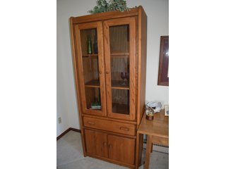 Property photo 79 - PERSONAL PROPERTY AUCTION IN ALLEN COUNTY, INDIANA